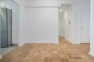 333 W 57th St, New York City, NY 10019 - Photo 6