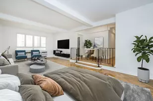 333 W 57th St, New York City, NY 10019 - Photo 2