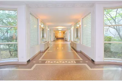 333 W 57th Street #302, New York City, NY 10019 - Photo 18