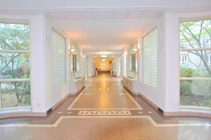 333 W 57th St, New York City, NY 10019 - Photo 18