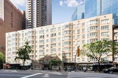 333 W 57th Street #302, New York City, NY 10019 - Photo 20
