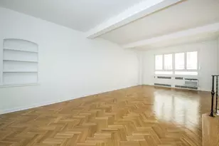 333 W 57th St, New York City, NY 10019 - Photo 4