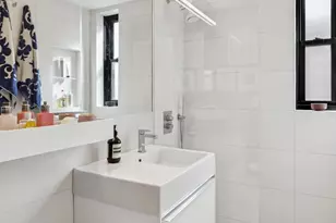 57 Park Terrace E, New York City, NY 10034 - Photo 8