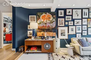 57 Park Terrace E, New York City, NY 10034 - Photo 2