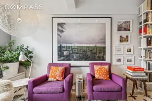 57 Park Terrace E, New York City, NY 10034 - Photo 4