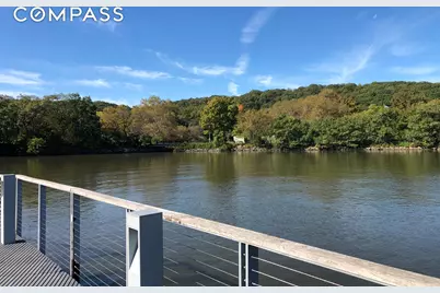 57 Park Terrace E #B75, New York City, NY 10034 - Photo 14