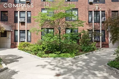 57 Park Terrace E #B75, New York City, NY 10034 - Photo 10