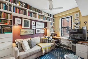 57 Park Terrace E, New York City, NY 10034 - Photo 6