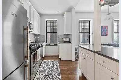 3117 Broadway #1, New York City, NY 10027 - Photo 4