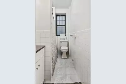 3117 Broadway #1, New York City, NY 10027 - Photo 8