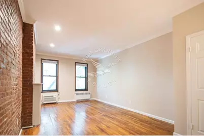 348 E 89th Street #5W, New York, NY 10128 - Photo 1