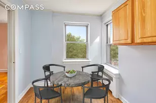 474 W 238th St, New York City, NY 10463 - Photo 6