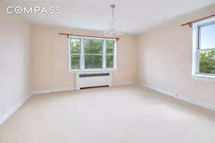 474 W 238th St, New York City, NY 10463 - Photo 18