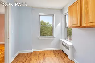 474 W 238th St, New York City, NY 10463 - Photo 14