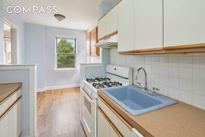 474 W 238th Street #6G, New York City, NY 10463 - Photo 8