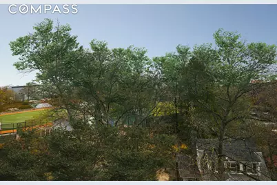 474 W 238th Street #6G, New York City, NY 10463 - Photo 12