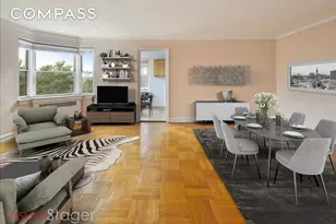 474 W 238th St, New York City, NY 10463 - Photo 2