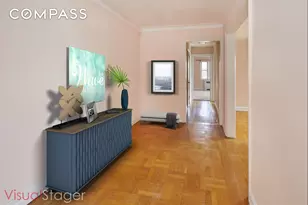 474 W 238th St, New York City, NY 10463 - Photo 4