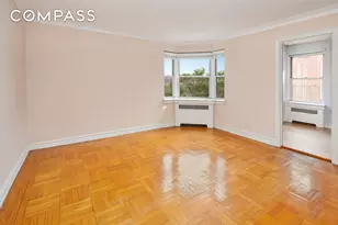 474 W 238th St, New York City, NY 10463 - Photo 16
