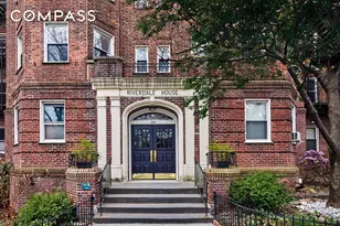 474 W 238th St, New York City, NY 10463 - Photo 10