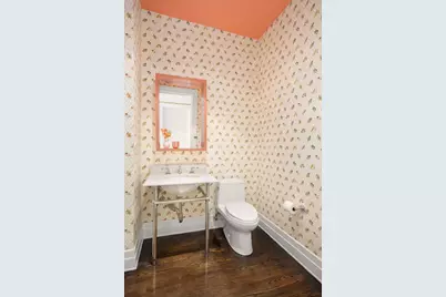 30 Main Street #8G, New York City, NY 11201 - Photo 16