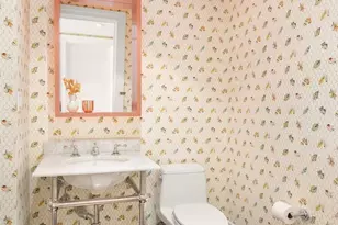 30 Main St, New York City, NY 11201 - Photo 16