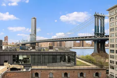 30 Main Street #8G, New York City, NY 11201 - Photo 6