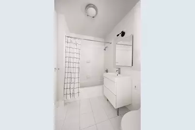 30 Main Street #8G, New York City, NY 11201 - Photo 14