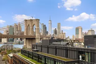 30 Main St, New York City, NY 11201 - Photo 4