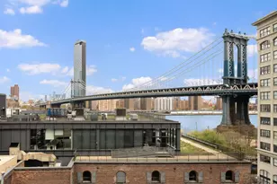 30 Main St, New York City, NY 11201 - Photo 6