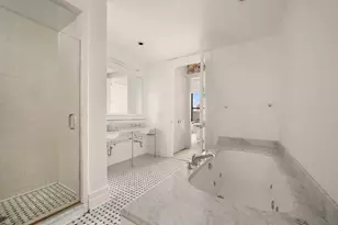 30 Main St, New York City, NY 11201 - Photo 12