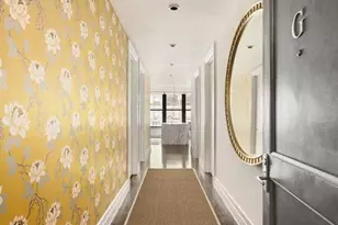 30 Main St, New York City, NY 11201 - Photo 16