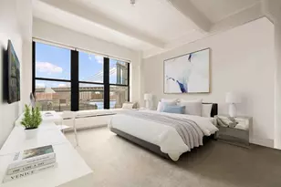 30 Main St, New York City, NY 11201 - Photo 10