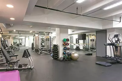 30 Main Street #8G, New York City, NY 11201 - Photo 18