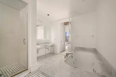 30 Main Street #8G, New York City, NY 11201 - Photo 12