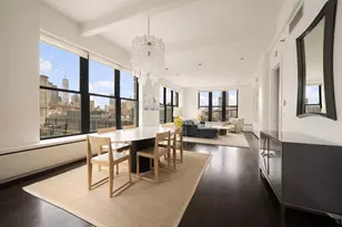 30 Main St, New York City, NY 11201 - Photo 1