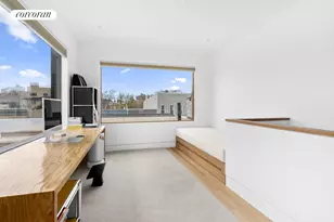 690 Humboldt St, New York City, NY 11222 - Photo 14