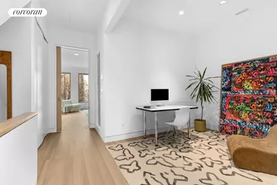 690 Humboldt Street, New York City, NY 11222 - Photo 12