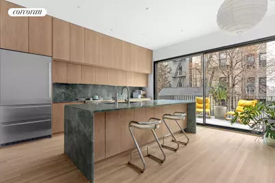 690 Humboldt Street, New York City, NY 11222 - Photo 2