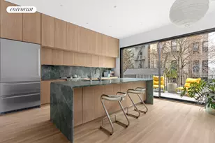 690 Humboldt St, New York City, NY 11222 - Photo 2