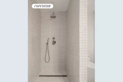 690 Humboldt Street, New York City, NY 11222 - Photo 18