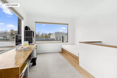 690 Humboldt Street, New York City, NY 11222 - Photo 14