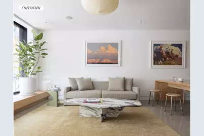 690 Humboldt Street, New York City, NY 11222 - Photo 20