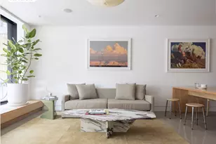 690 Humboldt St, New York City, NY 11222 - Photo 20