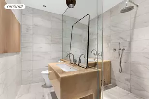 690 Humboldt St, New York City, NY 11222 - Photo 8