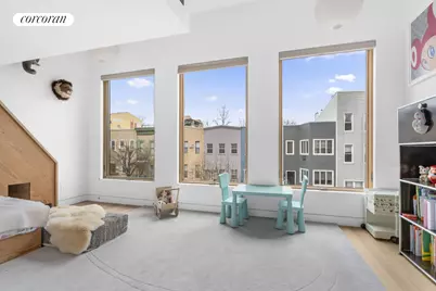 690 Humboldt Street, New York City, NY 11222 - Photo 10