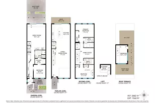690 Humboldt St, New York City, NY 11222 - Photo 24