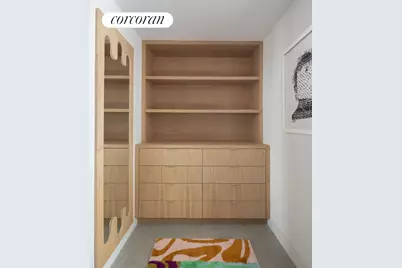 690 Humboldt Street, New York City, NY 11222 - Photo 16