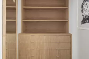 690 Humboldt St, New York City, NY 11222 - Photo 16