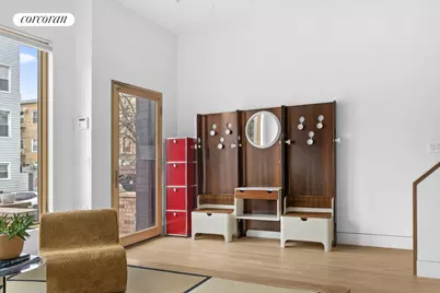 690 Humboldt Street, New York City, NY 11222 - Photo 4